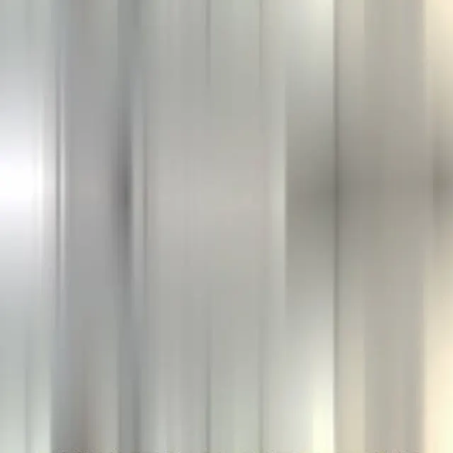 Instagram-Video: Reparatur einer Delle